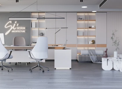 sinem-ofis-render.webp